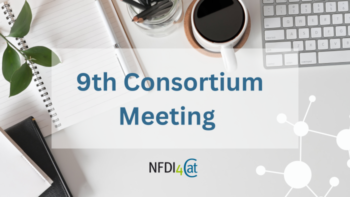 consortium meeting.png